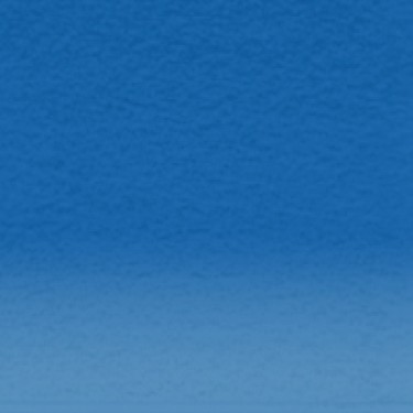 INKTENSE PENCILS SEA BLUE             